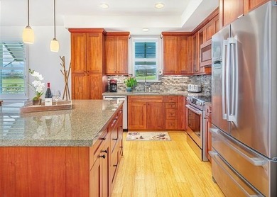 Welcome to your dream home in the heart of Kauai's highly - photo 1