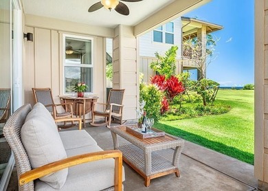 Welcome to your dream home in the heart of Kauai's highly - photo 3