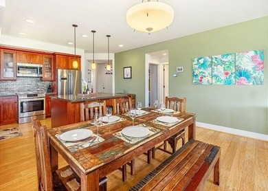 Welcome to your dream home in the heart of Kauai's highly - photo 4