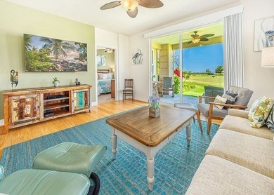 Welcome to your dream home in the heart of Kauai's highly - photo 5
