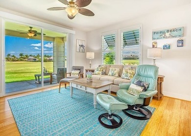 Welcome to your dream home in the heart of Kauai's highly - photo 6