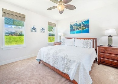 Welcome to your dream home in the heart of Kauai's highly - photo 8