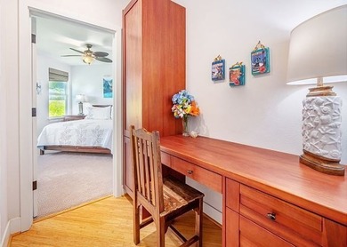 Welcome to your dream home in the heart of Kauai's highly - photo 10