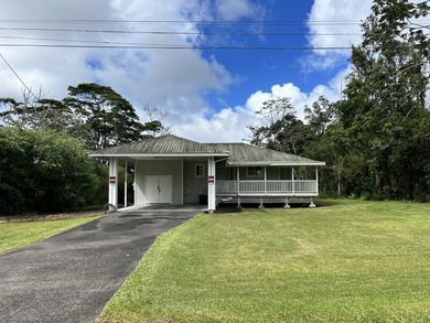 Welcome to Hawaiian Shores Recreational Estates in beautiful - photo 1
