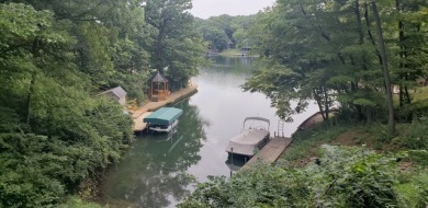 Lake Thunderbird Other SOLD! in Putnam Illinois