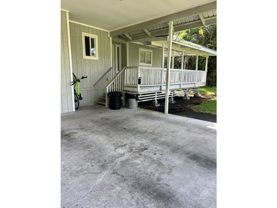 Welcome to Hawaiian Shores Recreational Estates in beautiful - photo 3