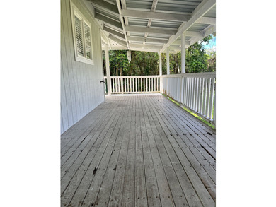 Welcome to Hawaiian Shores Recreational Estates in beautiful - photo 4