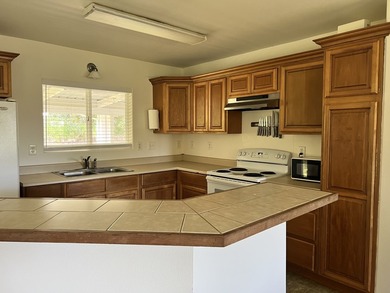 Welcome to Hawaiian Shores Recreational Estates in beautiful - photo 5