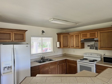 Welcome to Hawaiian Shores Recreational Estates in beautiful - photo 6