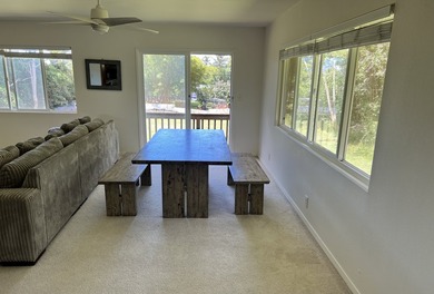 Welcome to Hawaiian Shores Recreational Estates in beautiful - photo 8