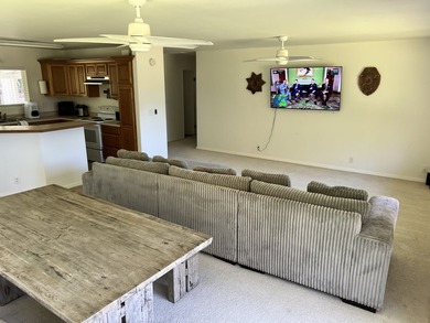 Welcome to Hawaiian Shores Recreational Estates in beautiful - photo 9