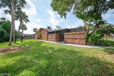 Short Sale. **INCREDIBLE VALUE and an opportunity you don't want - photo 1