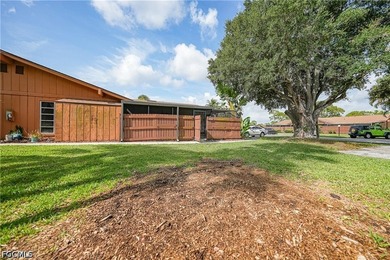 Short Sale. **INCREDIBLE VALUE and an opportunity you don't want - photo 3