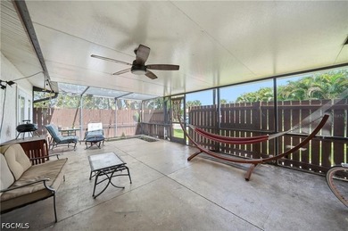 Short Sale. **INCREDIBLE VALUE and an opportunity you don't want - photo 4