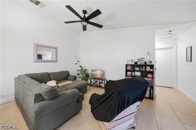 Short Sale. **INCREDIBLE VALUE and an opportunity you don't want - photo 5