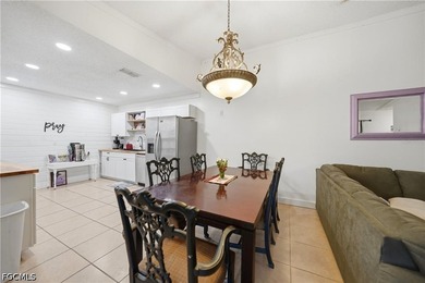 Short Sale. **INCREDIBLE VALUE and an opportunity you don't want - photo 7