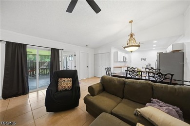 Short Sale. **INCREDIBLE VALUE and an opportunity you don't want - photo 8
