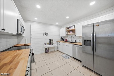 Short Sale. **INCREDIBLE VALUE and an opportunity you don't want - photo 10