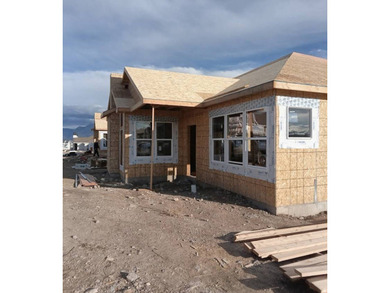 Utah Lake Townhome/Townhouse For Sale in Saratoga Springs Utah