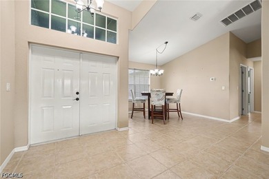WATERFRONT POOL HOME WITH ROOM TO MAKE IT YOUR OWN! This - photo 3