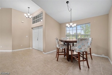 WATERFRONT POOL HOME WITH ROOM TO MAKE IT YOUR OWN! This - photo 4