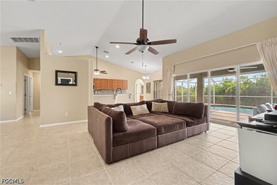 WATERFRONT POOL HOME WITH ROOM TO MAKE IT YOUR OWN! This - photo 5