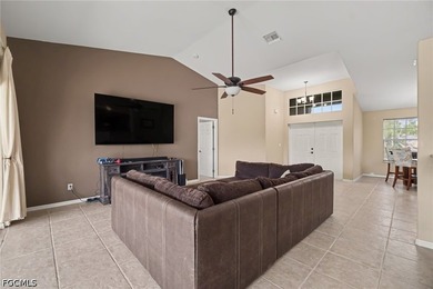 WATERFRONT POOL HOME WITH ROOM TO MAKE IT YOUR OWN! This - photo 6