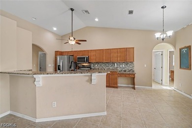 WATERFRONT POOL HOME WITH ROOM TO MAKE IT YOUR OWN! This - photo 9