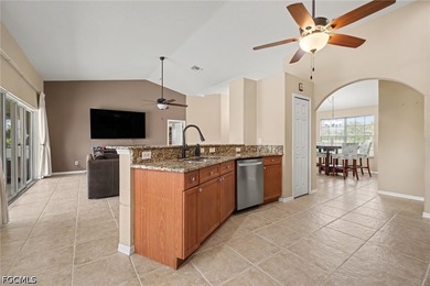 WATERFRONT POOL HOME WITH ROOM TO MAKE IT YOUR OWN! This - photo 10