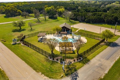 Build your dream home or weekend getaway atop this 0.31 acre lot - photo 11