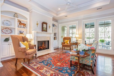 Experience the perfect marriage of traditional elegance and - photo 12