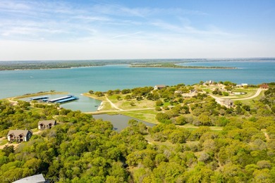 Build your dream home or weekend getaway atop this 0.31 acre lot - photo 12