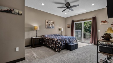 Enjoy lakefront living in this 4-bedroom, 3-bath home on scenic - photo 12