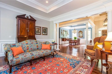 Experience the perfect marriage of traditional elegance and - photo 13