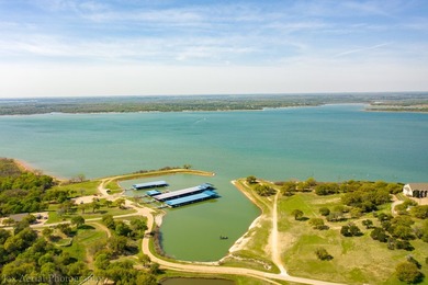 Build your dream home or weekend getaway atop this 0.31 acre lot - photo 13