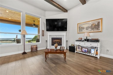 Experience elevated Central Texas living at 2544 Jubilation Dr - photo 15