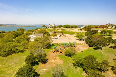 Build your dream home or weekend getaway atop this 0.31 acre lot - photo 16