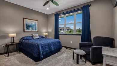 Enjoy lakefront living in this 4-bedroom, 3-bath home on scenic - photo 16