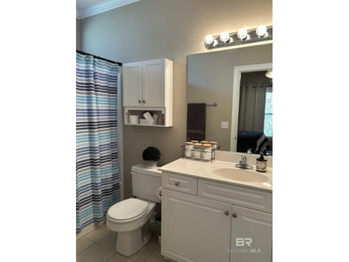 NO STAIRS in this one level, ground floor, end-unit condo