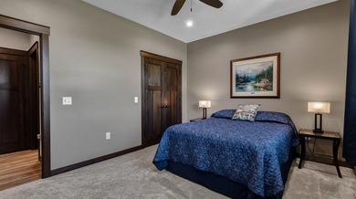 Enjoy lakefront living in this 4-bedroom, 3-bath home on scenic - photo 17