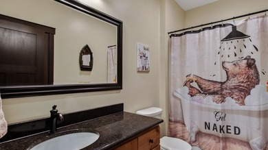 Enjoy lakefront living in this 4-bedroom, 3-bath home on scenic - photo 18