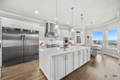 Experience elevated Central Texas living at 2544 Jubilation Dr - photo 18