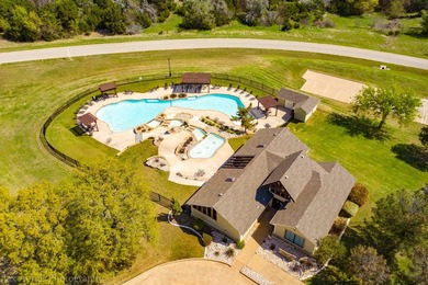 Build your dream home or weekend getaway atop this 0.31 acre lot - photo 19