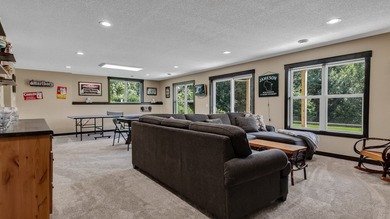 Enjoy lakefront living in this 4-bedroom, 3-bath home on scenic - photo 19