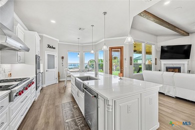 Experience elevated Central Texas living at 2544 Jubilation Dr - photo 19