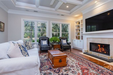 Experience the perfect marriage of traditional elegance and - photo 20