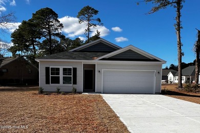 Neuse River Home For Sale in New Bern North Carolina