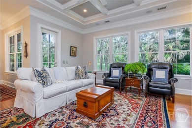 Experience the perfect marriage of traditional elegance and - photo 21