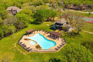 Build your dream home or weekend getaway atop this 0.31 acre lot - photo 21