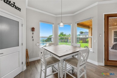 Experience elevated Central Texas living at 2544 Jubilation Dr - photo 21